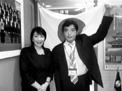 ���������ɴ������������С�˵������������ϸ�