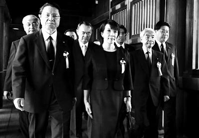 ���������ɴ������������С�˵������������ϸ�