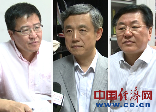 Ȩ��ר�ң��������������Ȩ�����������ġ�������