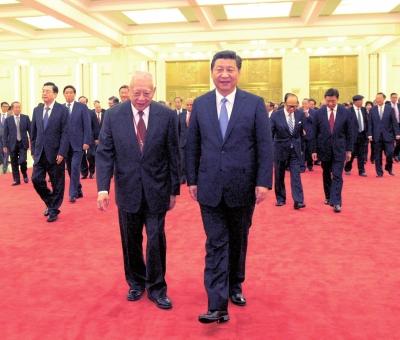 ϰ��ƽ�����۹��̽�þ��ţ��Ը����߲����