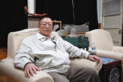 ����֮�ӻ�Ӧ���ȿ����ǹ���Ů�������ԣ�ϵ���