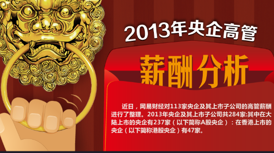 ����߹�н��ĸ���˶��׶� ��н60��ָƫ��