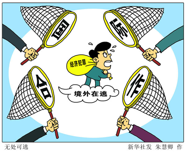 ����:�޴�����