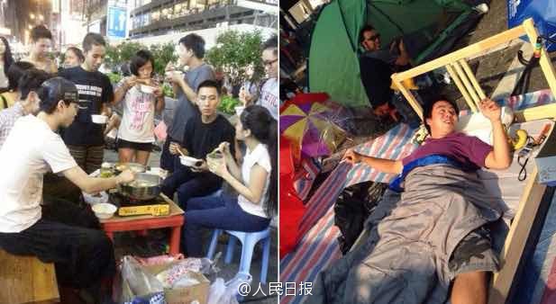 ��ռ�С�����:��·ռ�����̻�������齫(��ͼ)