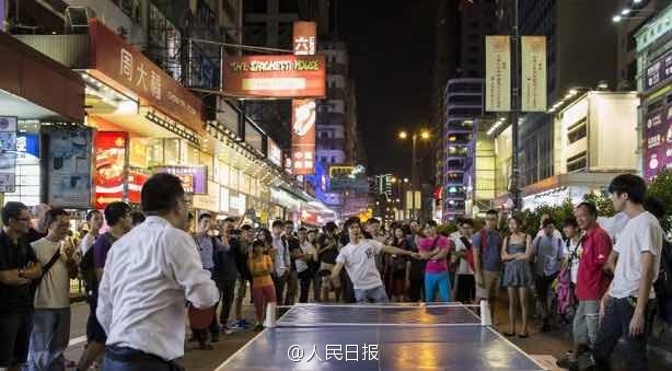 ��ռ�С�����:��·ռ�����̻�������齫(��ͼ)