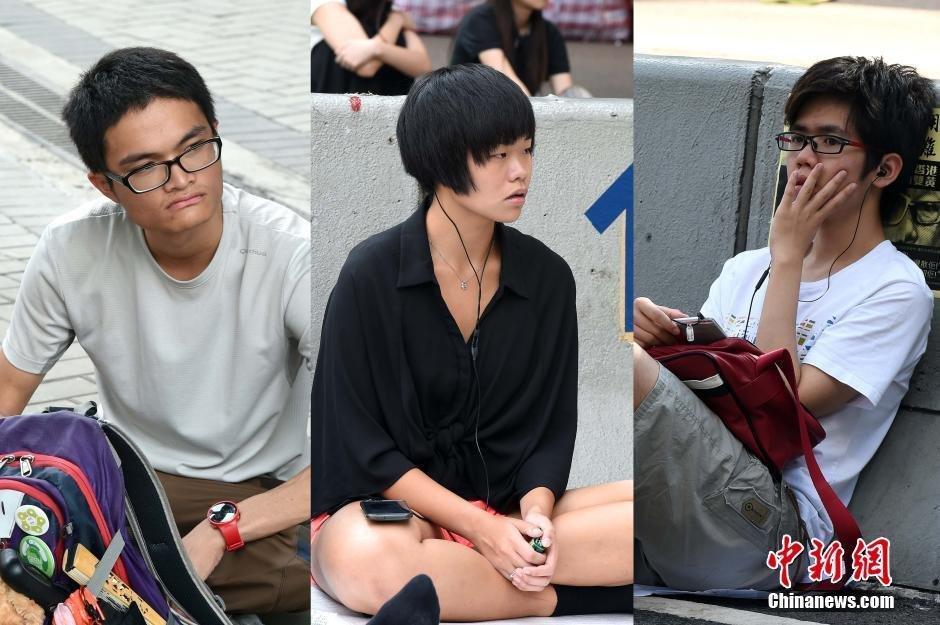 ��ͼ�����������Ȱ��ռ�С�ѧ����У����