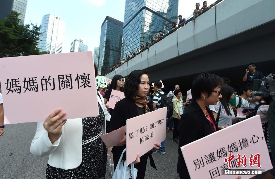 ��ͼ�����������Ȱ��ռ�С�ѧ����У����