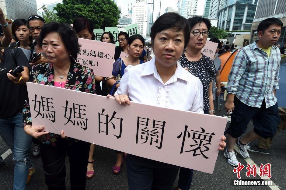 ��ͼ�����������Ȱ��ռ�С�ѧ����У����