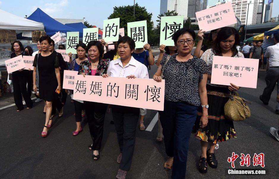 ��ͼ�����������Ȱ��ռ�С�ѧ����У����