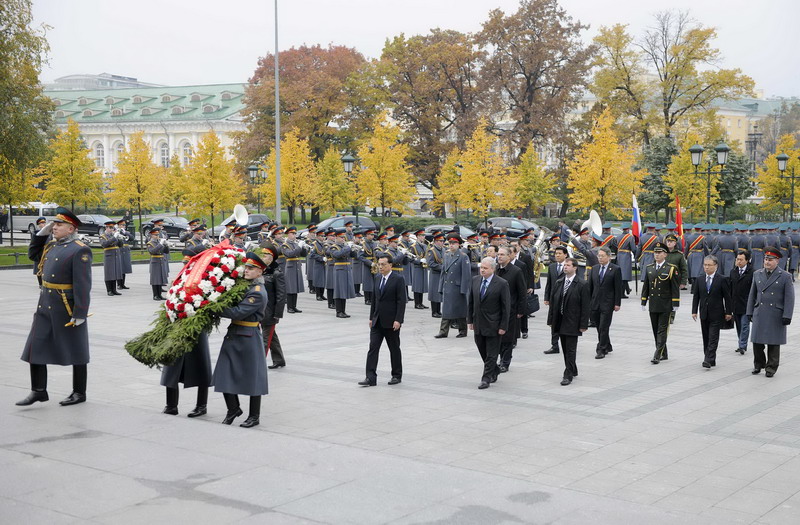 ���ǿ�����˹������ʿĹ�׻�Ȧ