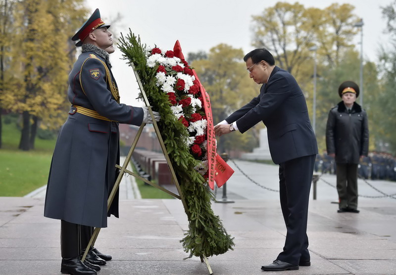 ���ǿ�����˹������ʿĹ�׻�Ȧ