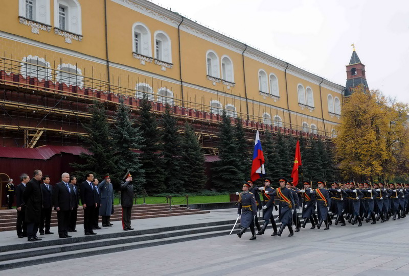 ���ǿ�����˹������ʿĹ�׻�Ȧ