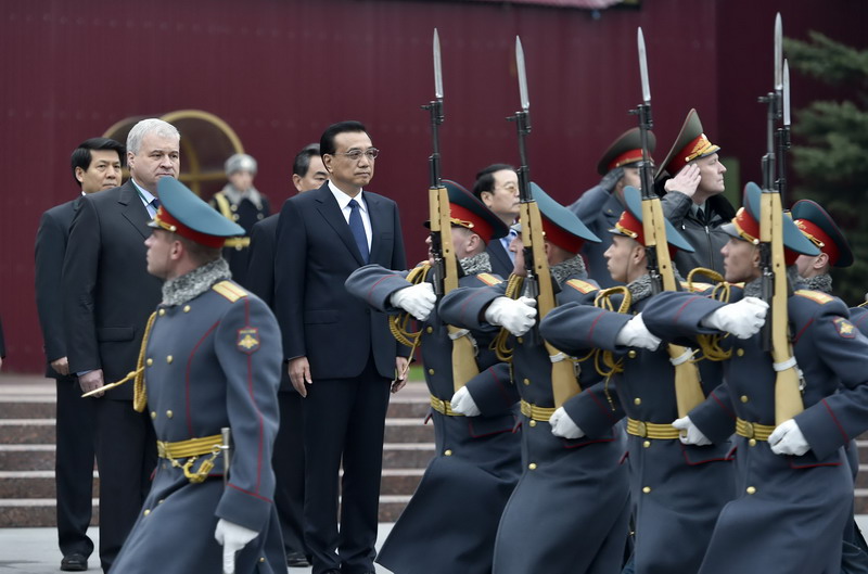 ���ǿ�����˹������ʿĹ�׻�Ȧ