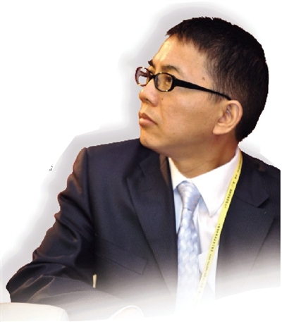 ���F������������ȥ�н��ܲ�ְ�� ���ڻ���������ҵ