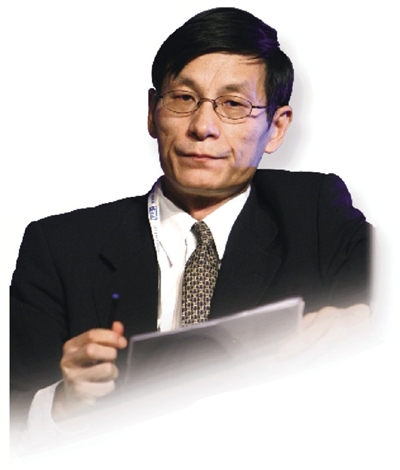 朱镕基子朱云来辞去中金总裁职务 或在互联网领域创业 朱镕基子朱云来辞去中金总裁职务 或在互联网领域创业