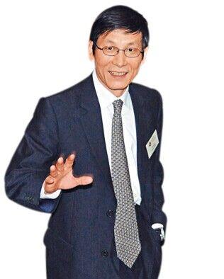 ���F��֮���쳣�͵�������ͷЬ��ϯ����̨�