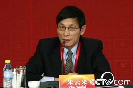 ���F������������ȥ�н��ܲ�ְ�� ���ڻ���������ҵ