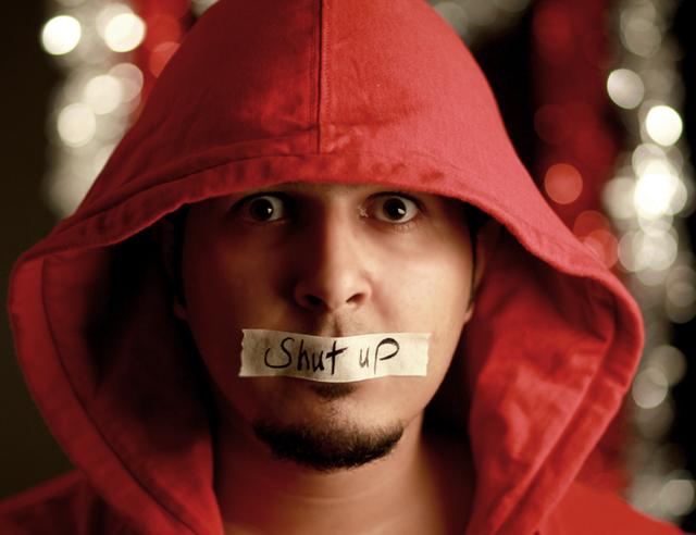 赶走论坛流氓:路透社关闭网站新闻评论功能 赶走论坛流氓:路透社关闭网站新闻评论功能