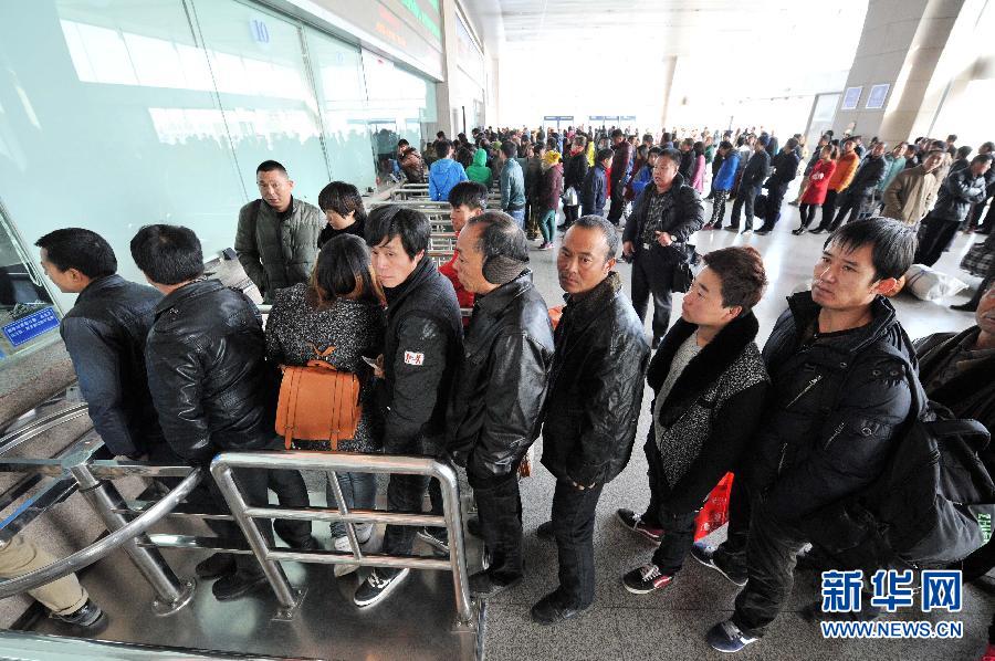 �����ƱԤ�������ӳ���60��