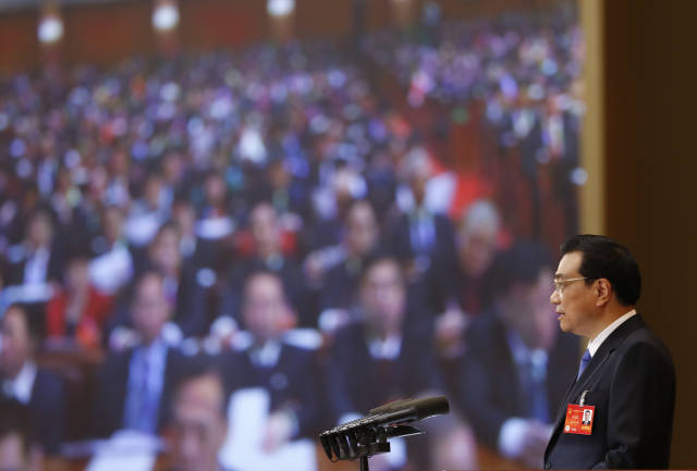 2014����������