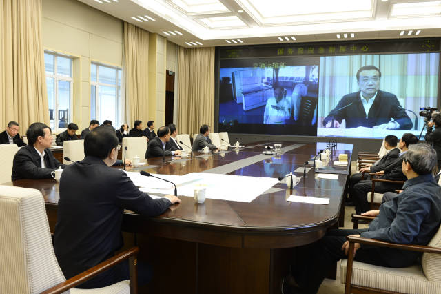 2014����������