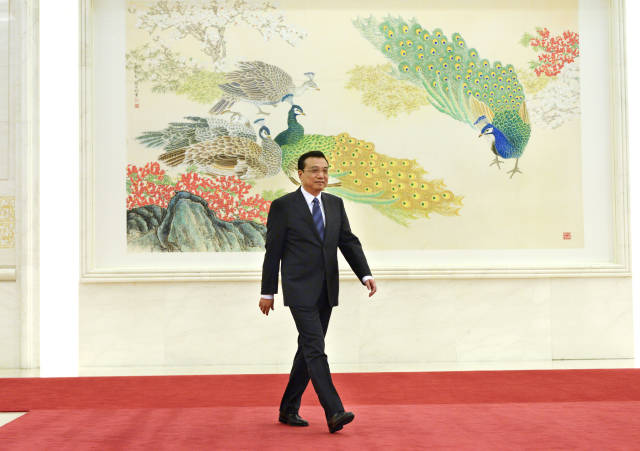 2014����������