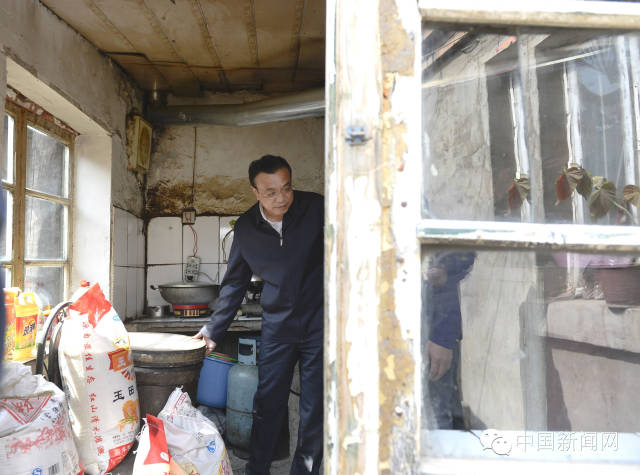 2014����������