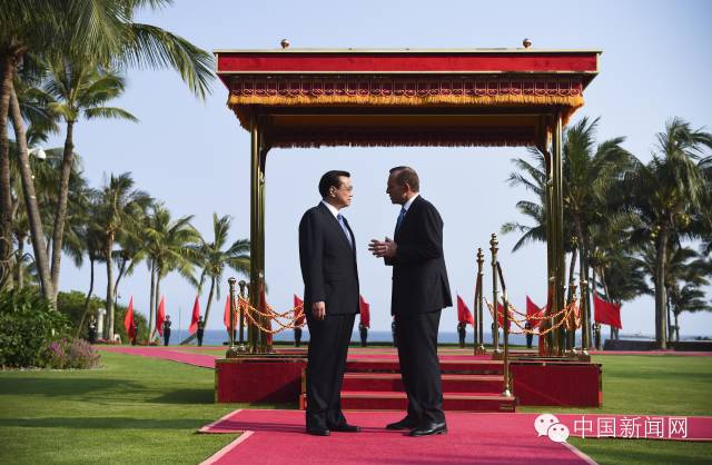 2014����������