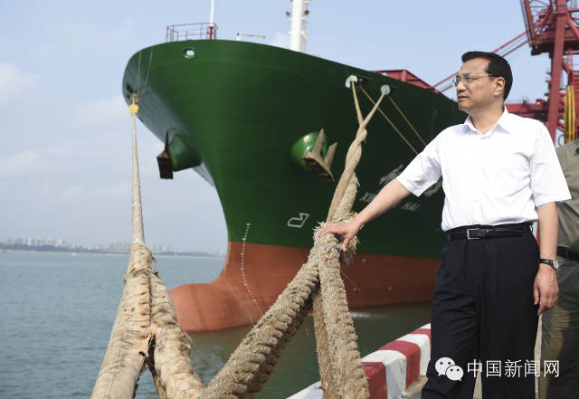 2014����������