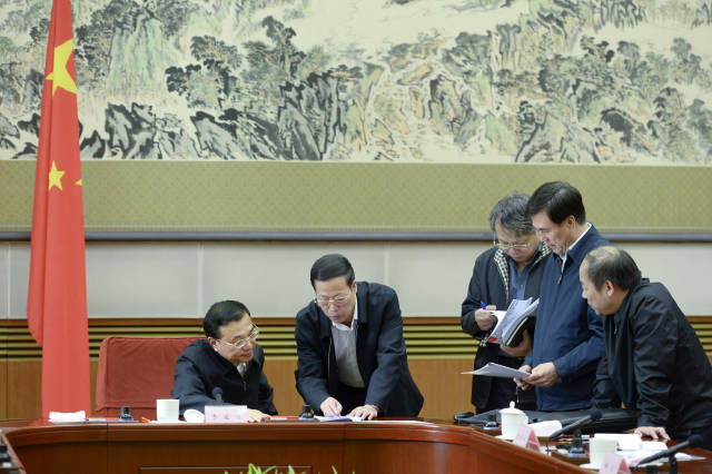 2014����������