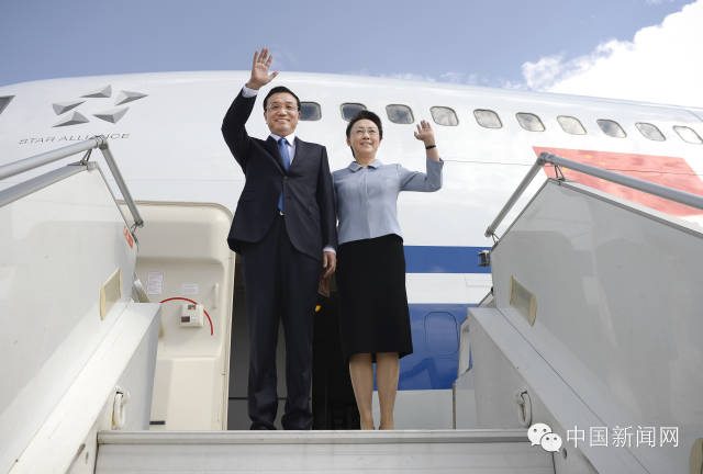 2014����������