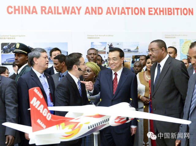 2014����������