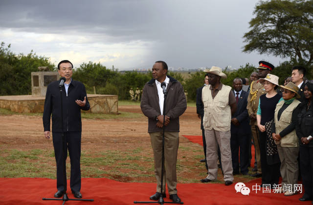 2014����������