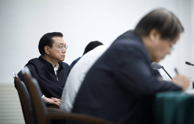 2014����������