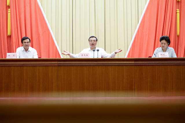 2014����������