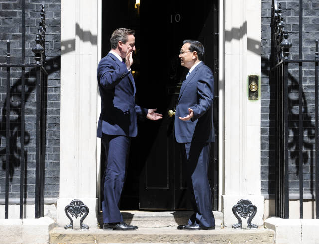 2014����������