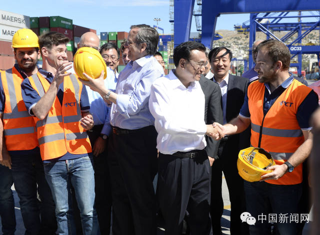 2014����������