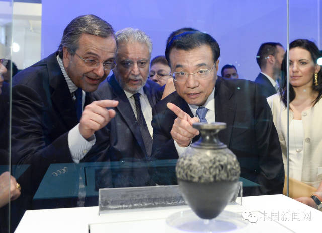 2014����������