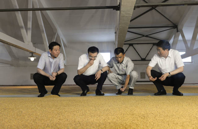 2014����������