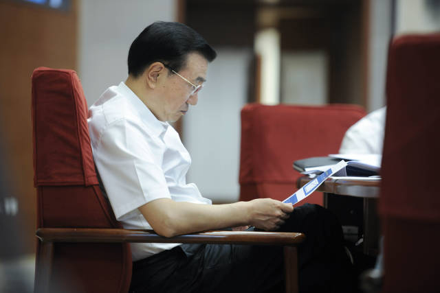 2014����������