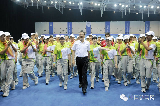 2014����������