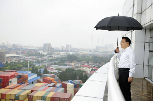 2014����������