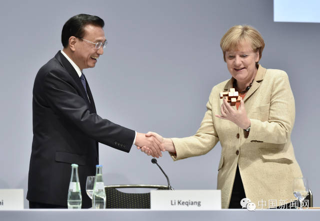 2014����������