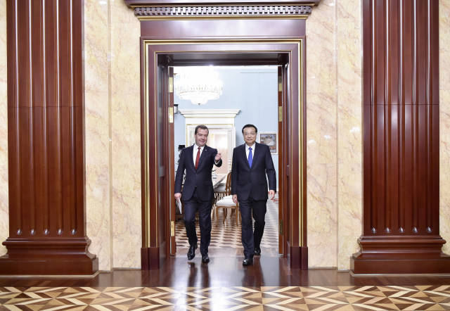 2014����������