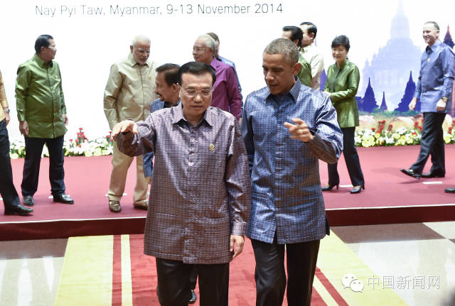 2014����������