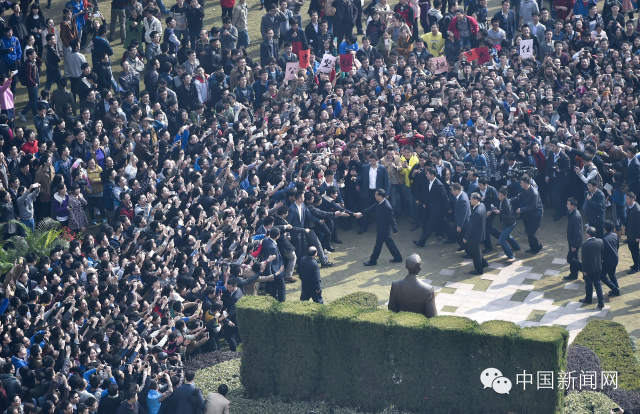 2014����������