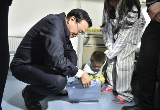 2014����������