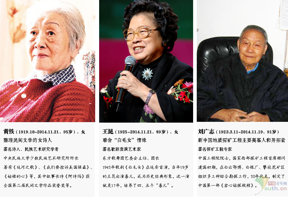 �����ȥ ����̴棺�̵��������ȥ�Ĵ�ʦ