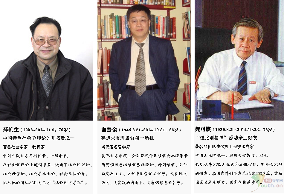 ̨��汾��ʦ"������" ƽ̶"������"��̨�̹���