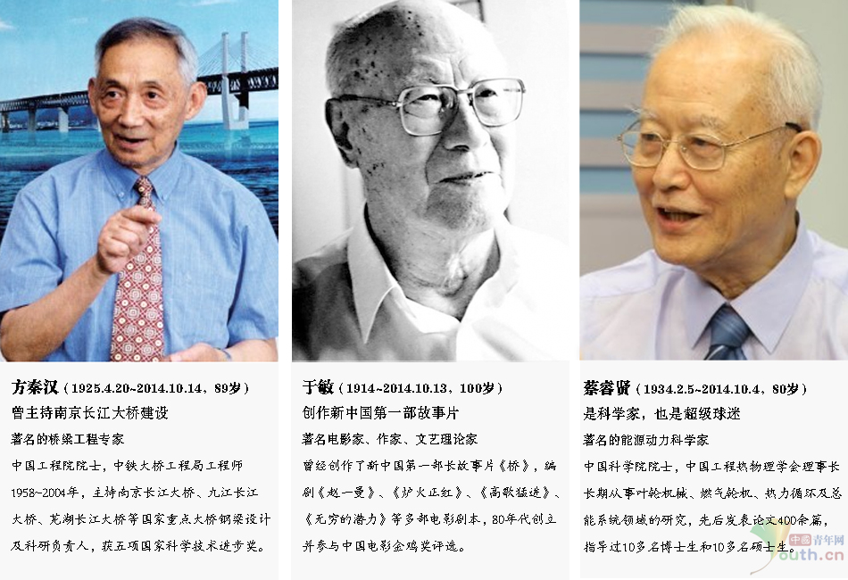 ̨��汾��ʦ"������" ƽ̶"������"��̨�̹���